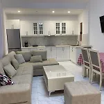 Apartment Ermona Resuli