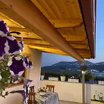 Apartment Ermona Resuli